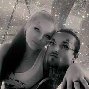 Meet your Posher, Jordan kaylie